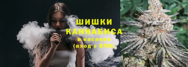 хмурый Орехово-Зуево