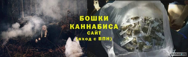 хмурый Орехово-Зуево