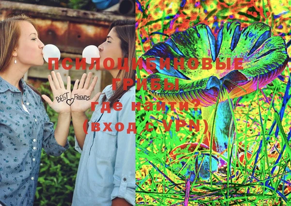 мяу мяу мука Долгопрудный